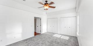 6824 Forsythe Drive Gallery 16