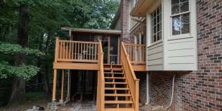 2858 Livsey Drive Gallery 5