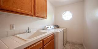 8747 Vista Cantera Court Gallery 59