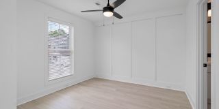 725 Hornbuckle Road - N1 Gallery 7