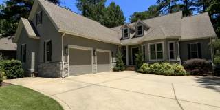 1020 Centennial Post Lane Gallery 1