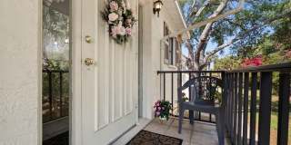 5400 34TH STREET W Gallery 23