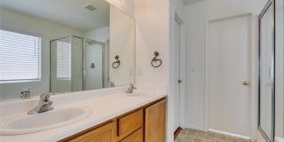 4957 Miners Ridge Drive Gallery 33