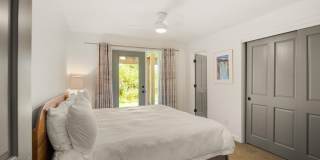 144 Meadow Road Gallery 13
