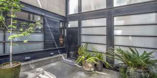 Stunning 4Bed/2.5ba Condo in Pacific Heights Gallery 27
