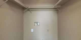 The Breakers Gallery 51