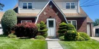 682 Allwood Rd 682 Allwood Rd Gallery 1