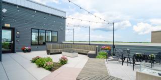 The Point at Weymouth Gallery 26