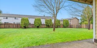 Monroe End Unit Townhome Unit A Gallery 27