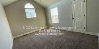 2097 Southwest Timbertrace Lane 2097 Southwest Timbertrace Lane Gallery 29