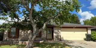 2733 Silverspur Drive 2733 Silverspur Drive Gallery 1