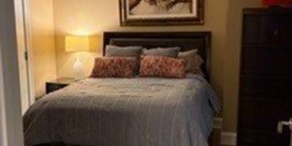 2700 Las Vegas Boulevard Gallery 4