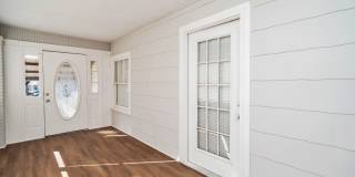 Beautifully Renovated Hueytown Gem – Spacious, Stylish & Move-In Ready! Beautifully Renovated Hueytown Gem – Spacious, Stylish & Move-In Ready! Gallery 10