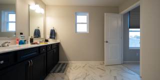 5292 94th Ln. N. Gallery 13