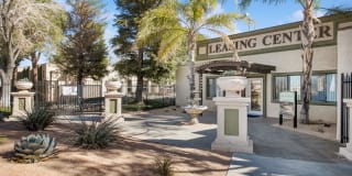 Fountains at Palmdale Gallery 14