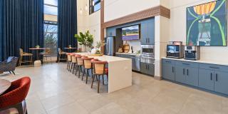 Bluffs at Nine Mile Creek Gallery 5