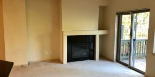 3 Bedroom 2.5 Bath Issaquah Townhouse 3 Bedroom 2.5 Bath Issaquah Townhouse Gallery 7