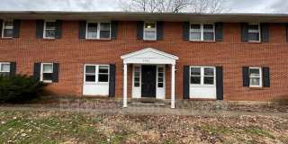 1901 Hazel Ave Gallery 1