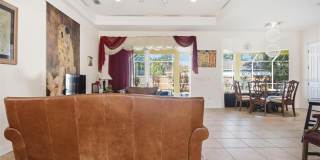 118 WHISPERING PINE DRIVE Gallery 15