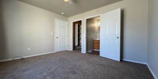 2890 S. Ladera Gallery 27