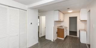 Amazing 3 Bedroom 1 Bathroom Home Gallery 7