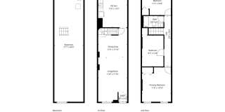 1669 N MILTON Avenue Gallery 26