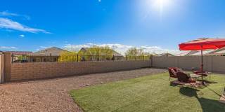 18545 W Chuckwalla Canyon Road Gallery 43