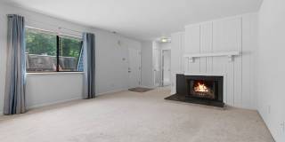 Condo in Chapel Hill Gallery 5