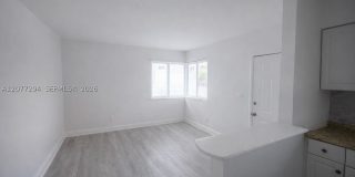 1070 NE 80th St 1070 NE 80th St Gallery 1