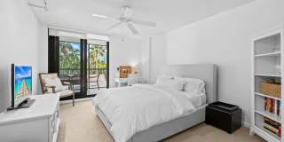 3420 S Ocean Boulevard Gallery 12
