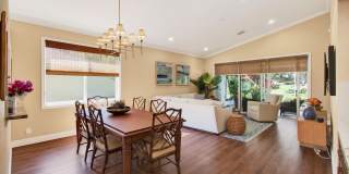 9168 Bay Point Circle, West Palm Beach, FL 33411 Gallery 7