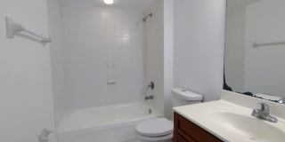 Modern 1BR/1BA Condo with Stainless Steel Appliances – Downtown Miami Gallery 7