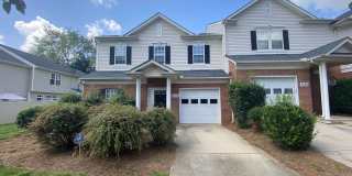 Cozy Townhome located in Prosperity Point ! Cozy Townhome located in Prosperity Point ! Gallery 1