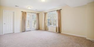 8427 CARMELA Circle Gallery 44