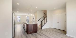 5986 PASSEND Drive Gallery 12