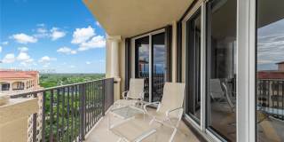 13627 Deering Bay Dr Gallery 38