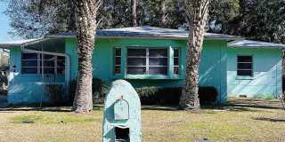 3117 Galimore Drive Gallery 2