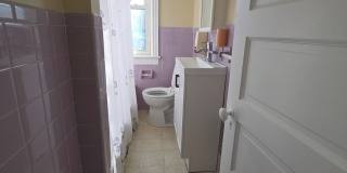 3 bedroom house For Rent Gallery 10