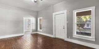 427 Sherman Street Gallery 10