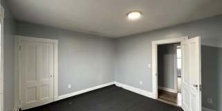 12 Woodland Street unit: 2Nd Flr Gallery 7