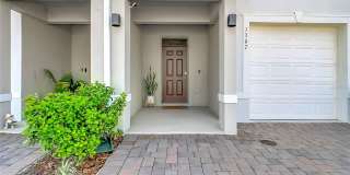 1307 MAKO WAY Gallery 2