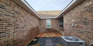 14 Devon Ct Gallery 24