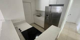 1685 NW 131 ST 1685 NW 131 ST Gallery 1