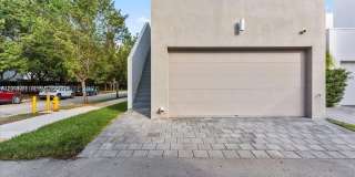 6680 NW 102nd Path Gallery 32