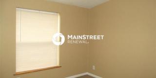 1709 Lexington Road Gallery 13