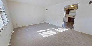 Townhouse Living in York Township with Garage Townhouse Living in York Township with Garage Gallery 5