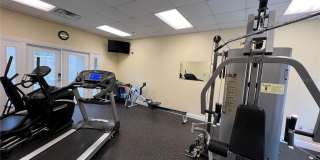 1188 N TAMIAMI Trail Gallery 19