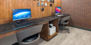 The Exchange Gallery 15