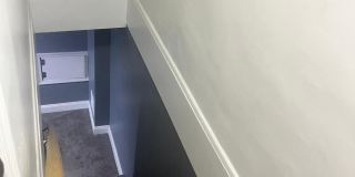 72 BROADSHIP Road Gallery 12