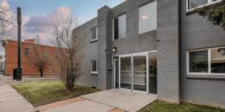 2800 W 26th Gallery 16